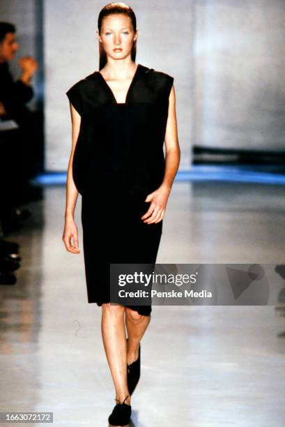 Donna Rizer Rizer Maggie 90s Photos and Premium High Res Pictures - Getty Images