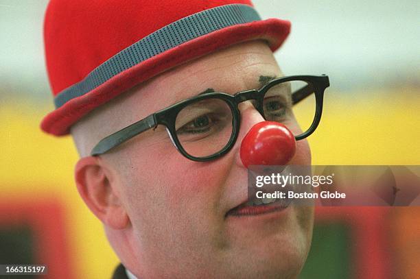 Brimmer And May School Photos and Premium High Res Pictures Getty Images Brimmer And May School Photos and Premium High Res Pictures Getty Images