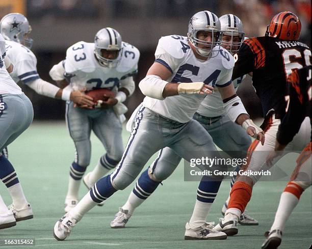 Tom Rafferty Photos and Premium High Res Pictures - Getty Images