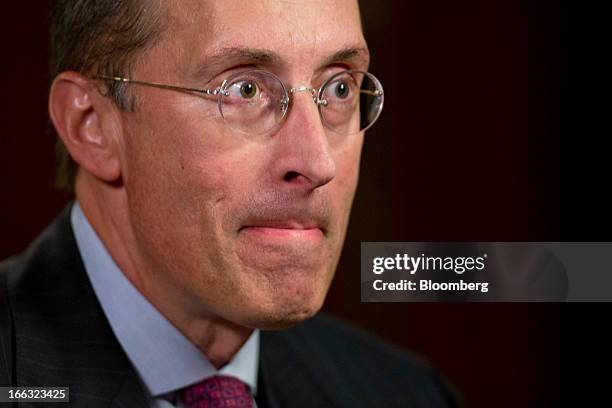 31 Timothy Mayopoulos Stock Photos, High-Res Pictures, and Images ...