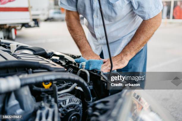 Car Engine Rag 2,699 Conventional Engine Stock Photos, High-Res Pictures, and Images ...