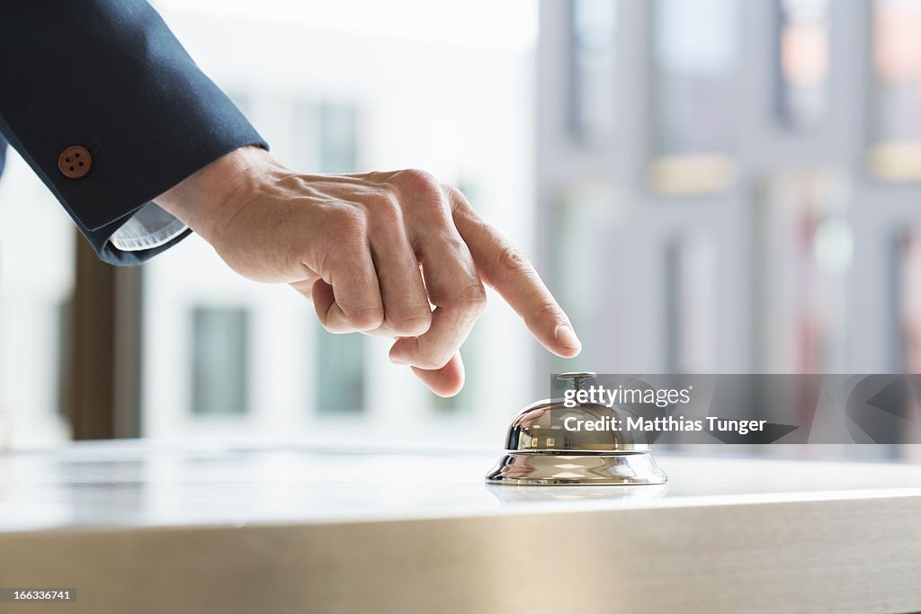 Www.matthiastunger.de