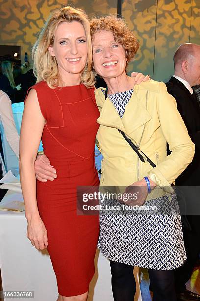 63 Kathrin Ackermann Furtw ngler Photos High Res Pictures Getty Images 63-kathrin-ackermann-furtw-ngler-photos-high-res-pictures-getty-images