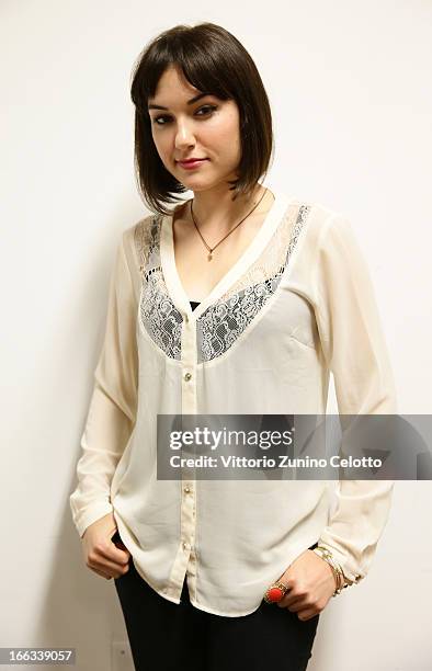23 Sasha Grey Portrait Session Stock Photos High Res Pictures And 23-sasha-grey-portrait-session-stock-photos-high-res-pictures-and