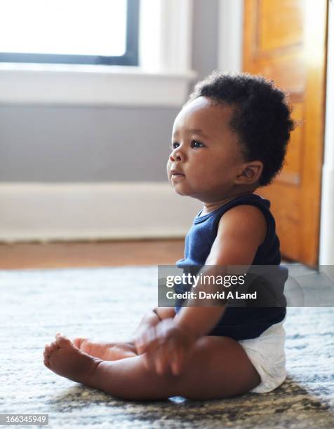 3,813 Baby Boy Curly Hair Photos and Premium High Res Pictures - Getty Images 3,813 Baby Boy Curly Hair Photos and Premium High Res Pictures - Getty Images