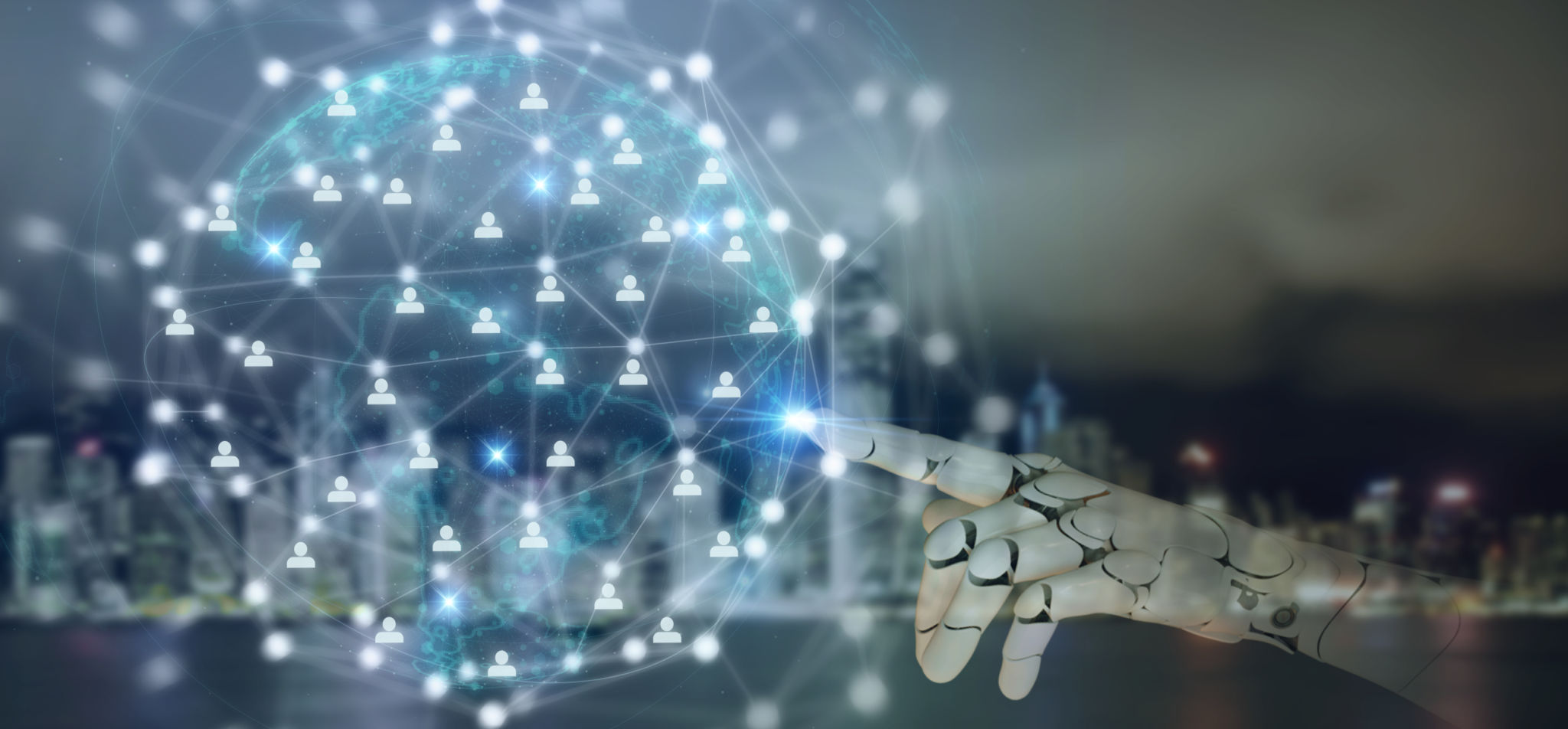 ai affiliate marketing