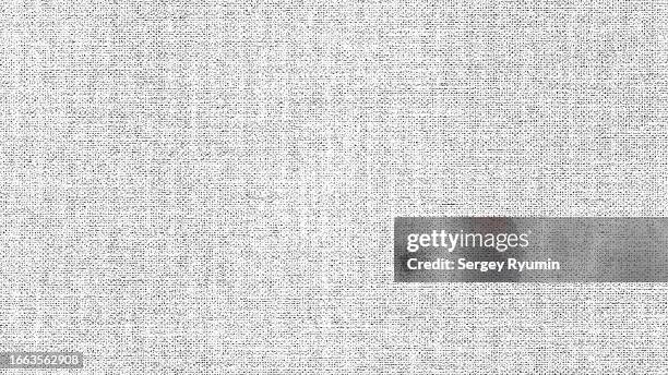 grainy grunge abstract background - similigravure photos et images de collection