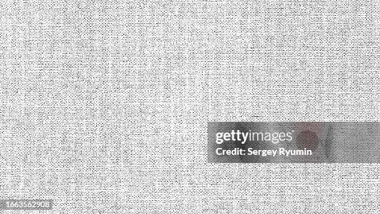 Grainy grunge abstract background Grainy grunge abstract background