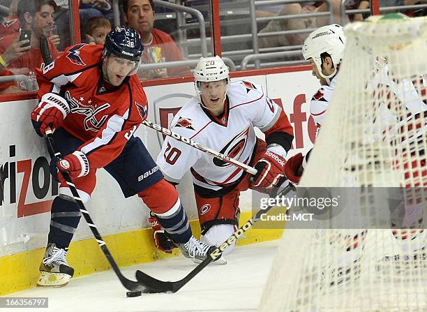 110 Chuck Riley Stock Photos, High-Res Pictures, and Images - Getty Images