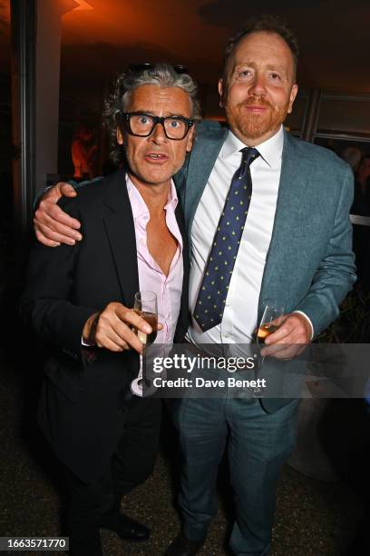 George Waud 115 Adam Speers Photos & High Res Pictures - Getty Images