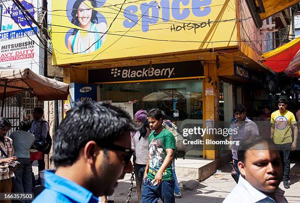 Gaffar Rind Gaffar Market Photos and Premium High Res Pictures - Getty Images