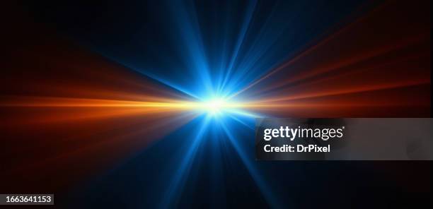 light - flash attrezzatura fotografica foto e immagini stock