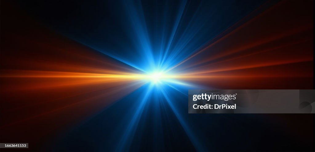 Light