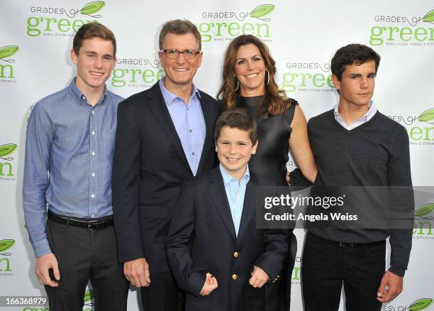 Kevin Fox Riley Kevin Riley Photos and Premium High Res Pictures - Getty Images