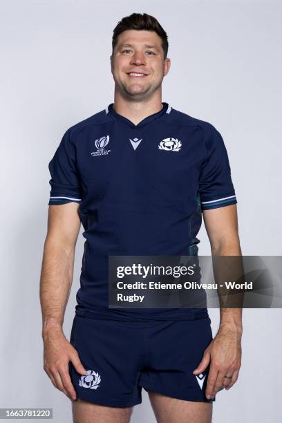 Grant Rist Grant Gilchrist Photos and Premium High Res Pictures - Getty Images