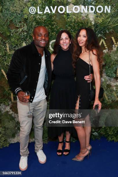 Sichelle Photos and Premium High Res Pictures - Getty Images