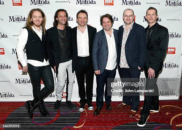 Rob Howell 226 Kelly Howell Stock Photos, High-Res Pictures, and Images - Getty Images