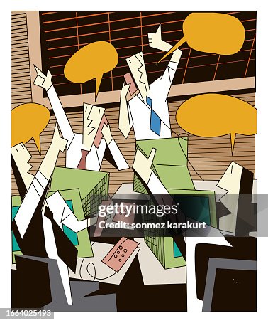 Brokers Brokers