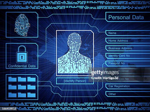 security concept - security personal stock pictures, royalty-free photos & images