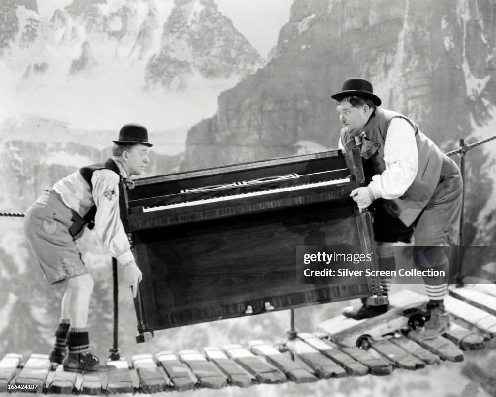 Swiss Miss