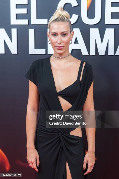 Teresa Rott Riott Photos and Premium High Res Pictures - Getty Images