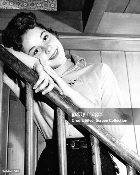9 Sherry Jackson Actress Stock Photos High Res Pictures And Images 9-sherry-jackson-actress-stock-photos-high-res-pictures-and-images