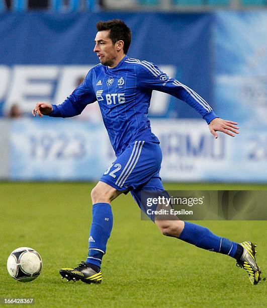 Marko Lomić Photos and Premium High Res Pictures Getty Images