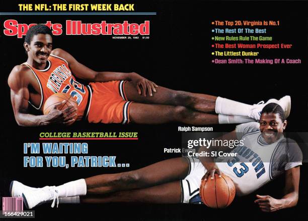 Ronald R Sampson 62 Ronald Sampson Stock Photos, High-Res Pictures, and Images - Getty ...
