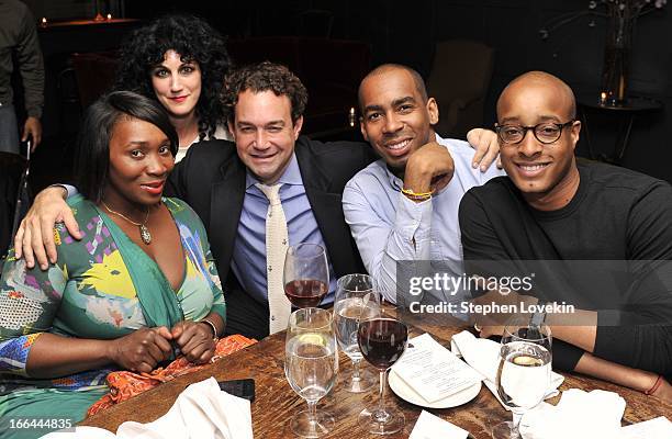 Rod Hardamon Patrick Bolden Photos and Premium High Res Pictures - Getty Images