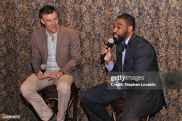 Roderick Hardamon 98 Roderick Hardamon Stock Photos, High-Res Pictures, and Images ...