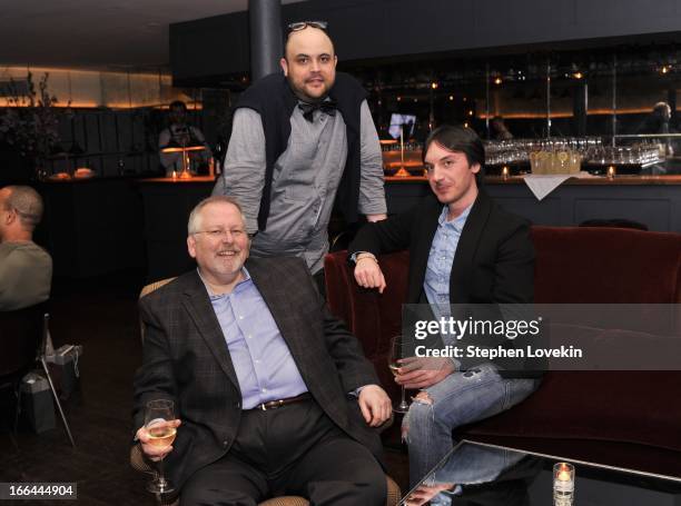Rod Hardamon Roderick A Hardamon Photos and Premium High Res Pictures - Getty Images