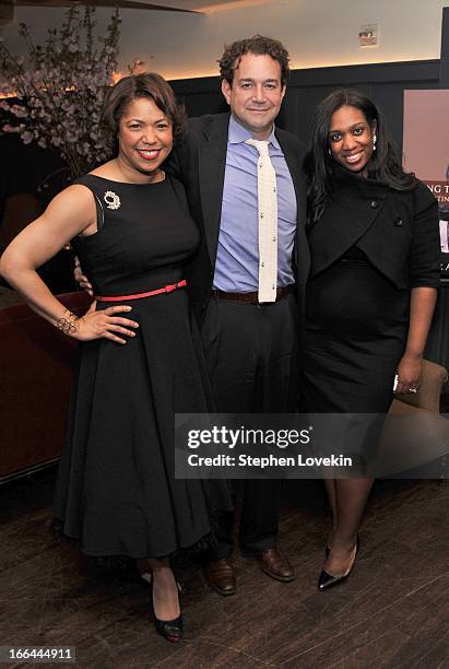 Rod Hardamon Cheryl L Clarke Photos and Premium High Res Pictures - Getty Images