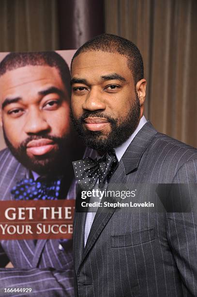 Rod Hardamon Roderick A Hardamon Photos and Premium High Res Pictures - Getty Images