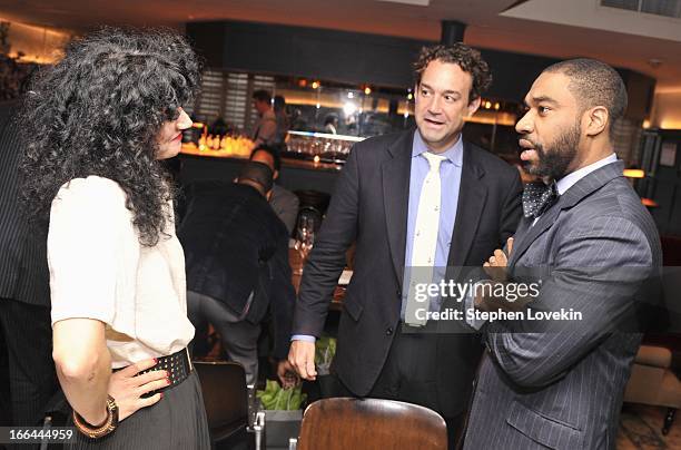 Rod Hardamon 36 Ignozzi Stock Photos, High-Res Pictures, and Images - Getty Images