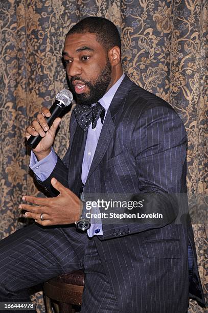 Rod Hardamon Roderick A Hardamon Photos and Premium High Res Pictures - Getty Images