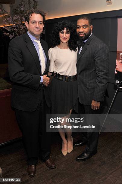 Roderick Hardamon 25 Patrick Ignozzi Stock Photos, High-Res Pictures, and Images - Getty ...