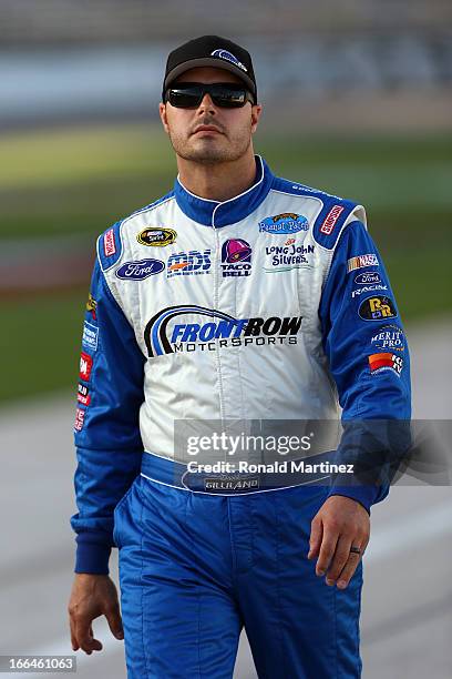 31 Ez Money Photos High Res Pictures Getty Images 31 Ez Money Photos High Res Pictures Getty Images