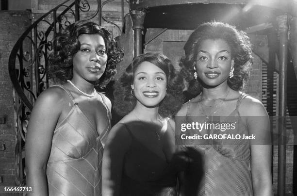 Dorothy Heyward StockFotos und Bilder Getty Images