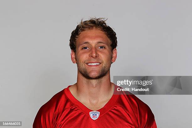 83 Kerry Meier Stock Photos, HighRes Pictures, and Images Getty Images