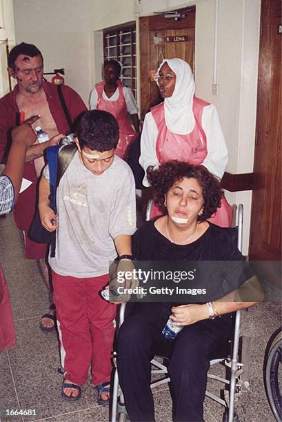 118 Mombasa Hospital Stock Photos, High-Res Pictures, and Images