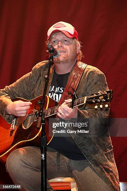 109 Bobby Pinson Stock Photos, High-Res Pictures, and Images - Getty Images