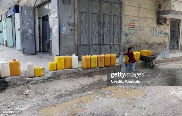 567 Plastic Water Tanks Stock Photos High Res Pictures And Images 567 Plastic Water Tanks Stock Photos High Res Pictures And Images