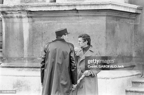 Jacques Rouland Photos and Premium High Res Pictures - Getty Images