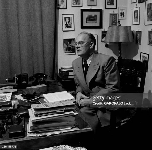 Gustav Schulte Photos and Premium High Res Pictures Getty Images