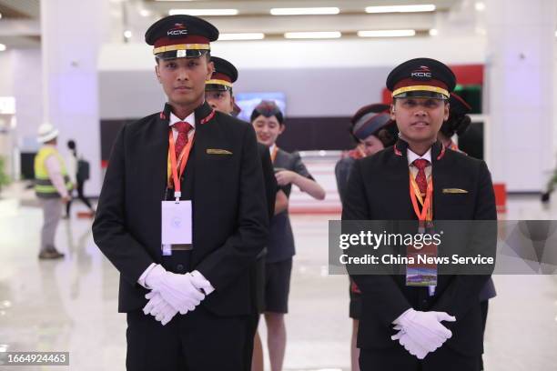 Halim Member Halim Railway Station Photos and Premium High Res Pictures - Getty Images