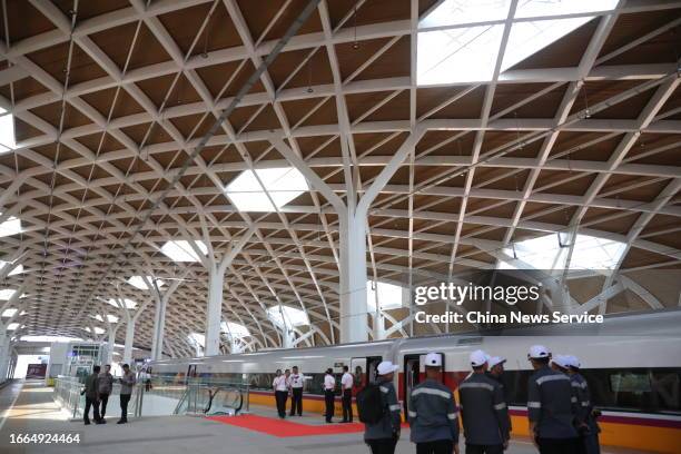 Halim Member Halim Railway Station Photos and Premium High Res Pictures - Getty Images