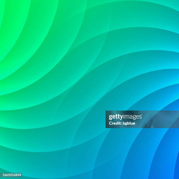 281 Resize Image Stock Photos, High-Res Pictures, and Images - Getty Images