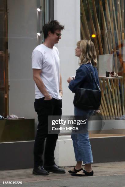 Genuine Relationships Photos And Premium High Res Pictures Getty Images genuine-relationships-photos-and-premium-high-res-pictures-getty-images