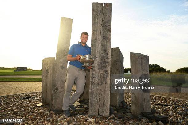 Toby Hunt Pga Golf Club Photos and Premium High Res Pictures - Getty Images