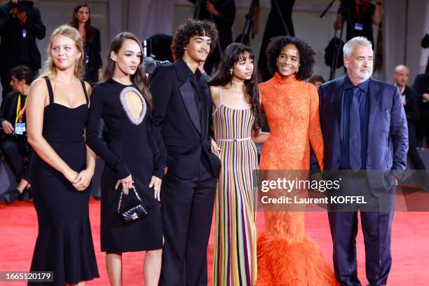 43 Shanna Besson Photos & High Res Pictures - Getty Images